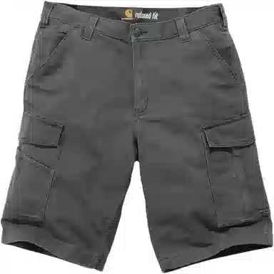 Carhartt Rugged Flex Cargo Short