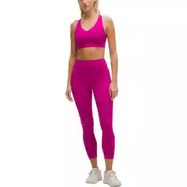 lululemon SS23