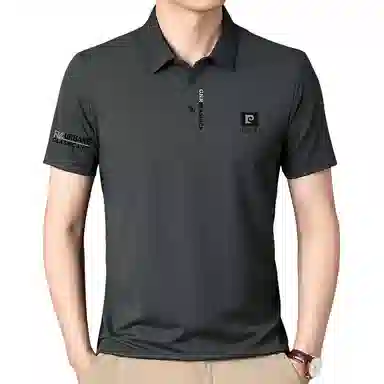 PIERRE CARDIN Polo