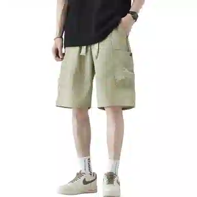 CITYLINK TACTIC baggy