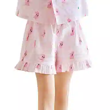 mini bala SS25