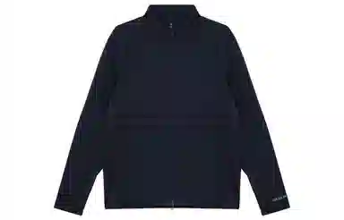 lululemon Down for It All Jacket