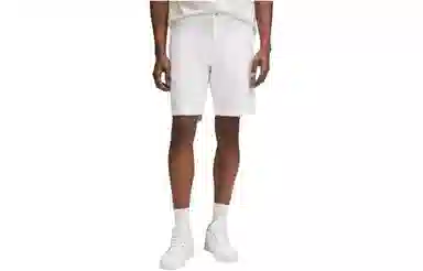 lululemon Commission Shorts 9"