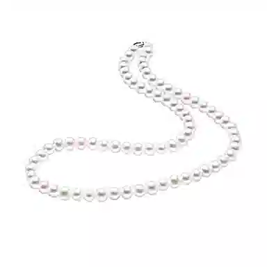 L7 DragonTears- 6-10mm S925