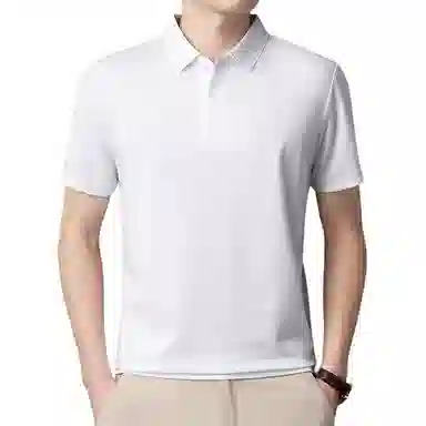 PIERRE CARDIN Polo
