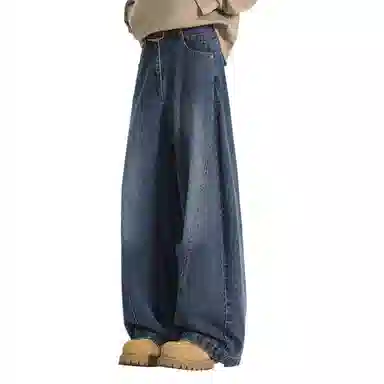NOAHGIGI cleanfit