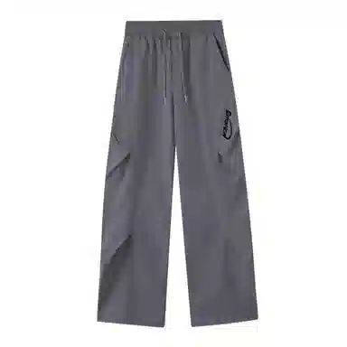 EMERICA cleanfitlogo