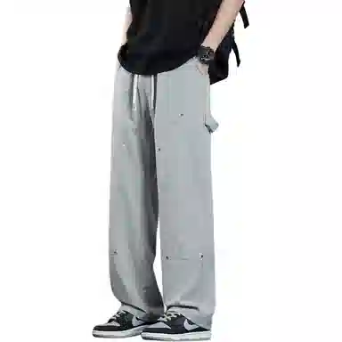 MEIPIN TANG