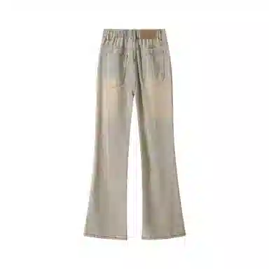 Sanrio x Hello Kitty