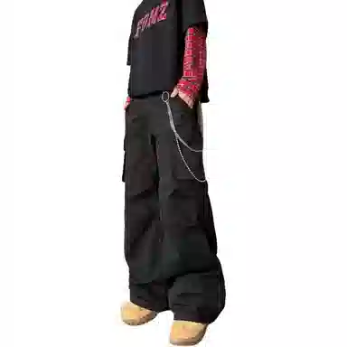 NVRFRGT vibeCleanFit