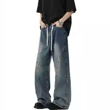 MRDONG