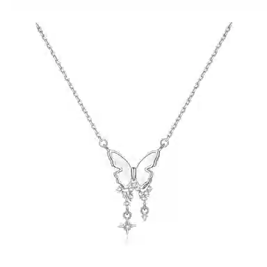 GL GEMLOVE S925