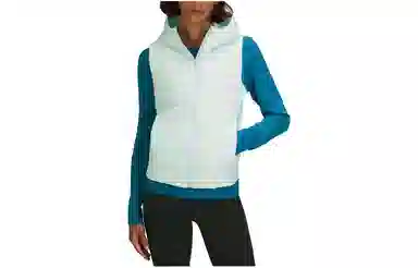 lululemon Down and Around DiamondStretch