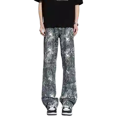 NVRFRGT