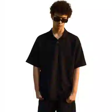 ZIAREL PoloT