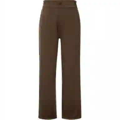 lululemon Softstreme 25"