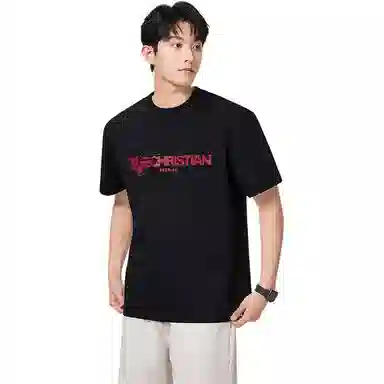 PERDONTOO T