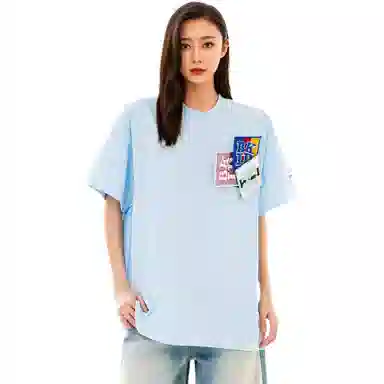 GOSNACE T