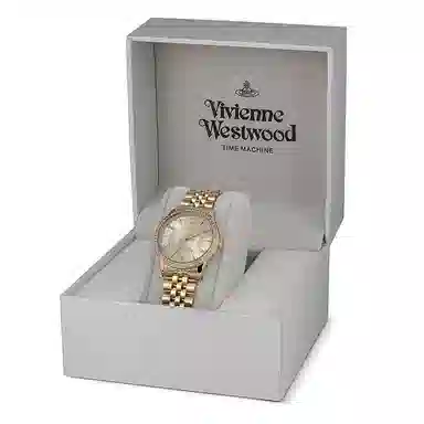 Vivienne Westwood