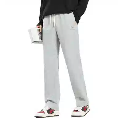 7 FOR ALL MANKIND Logo