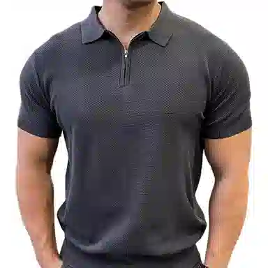 FOMOCE Polo