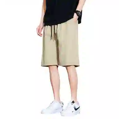 WilliamPOLO