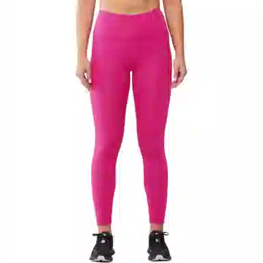 Arcteryx Rho Bottom Logo