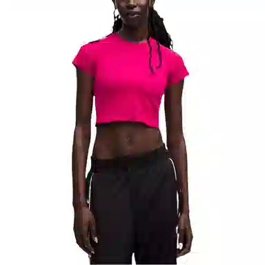 lululemon Swiftly Tech T