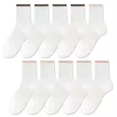 10