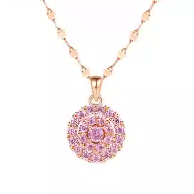 NIGHT RIDER DRIGINAL S925