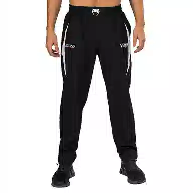 VENUM SS25 BUD RACING -102