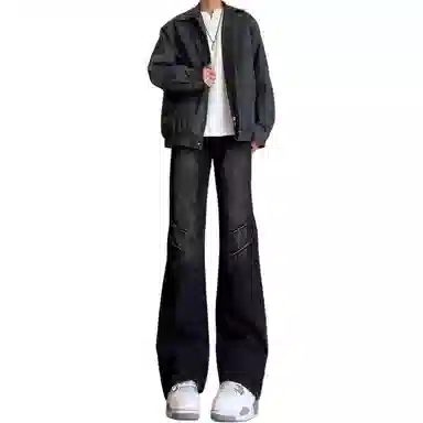 struggle vintage95 vibe