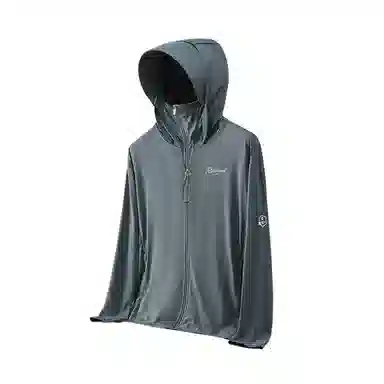 ROBINHOOD UPF100+LOGO