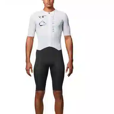 DECATHLON RCR R Team