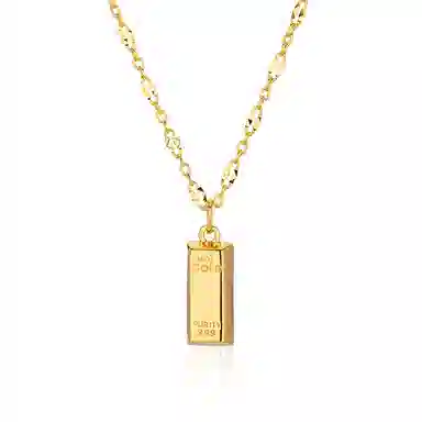 QLADY S925