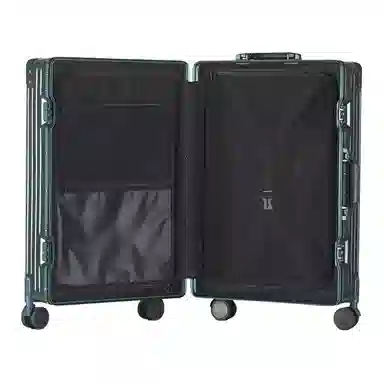 ELLE TSA PC 20242622