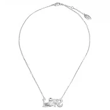 Vivienne Westwood Roderica Love