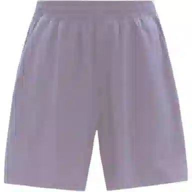 lululemon SS23 Pace Breaker 7"