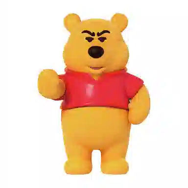 52TOYS 8