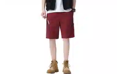 LIGHTNING MONSTER logo