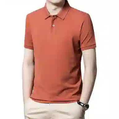 PIERRE CARDIN POLOPolo