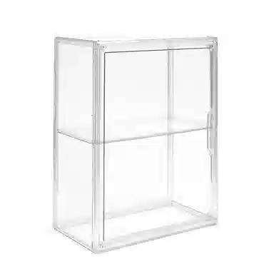 ROSEDAWN labubu1.0 2.0 3.0