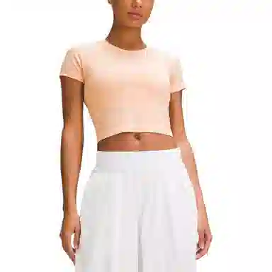 lululemon Swiftly Tech T