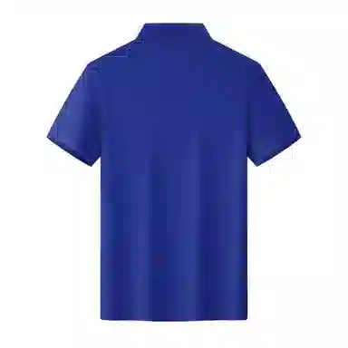 CASAMIA POLO
