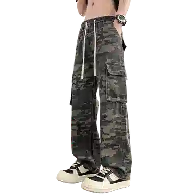 PANDA ADEVIL hiphopvibe