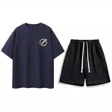 Lightning X Storm T