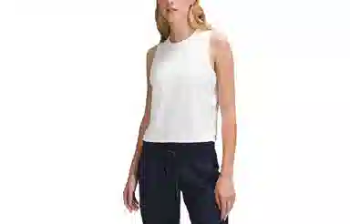 lululemon Classic-Fit Tank