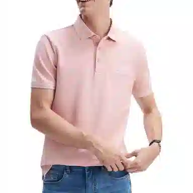 NAVIGARE Polo
