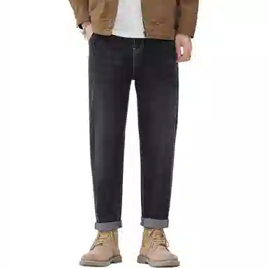 VUAS