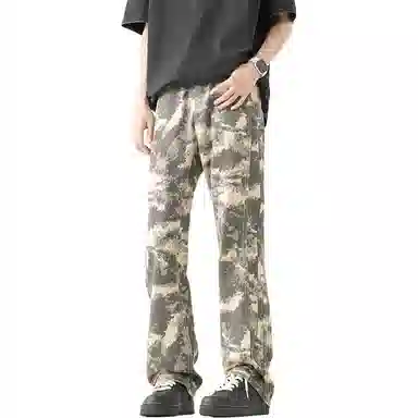 UNA RETA hiphopcleanfit